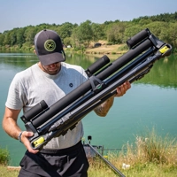 Matrix Freeflow Pro Roller Large